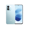 MOBILE PHONE XIAOMI REDMI NOTE 17 8/256 GB SKY TEAL