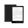 OBOOK 6 EREADER RAM 4/64 GB BLACK ELEKTRON KITAP