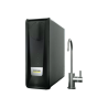 WATER FILTER KARCHER WPC 160 RO (V140) BLACK