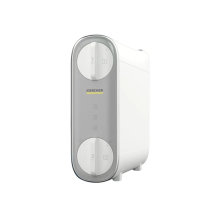 KARCHER WPC 160 RO (VD) WHITE SUW FILTER