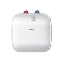 Haier ES10V-SQM2 10L 1.5kW Electric Boiler Water Heater | Satynal