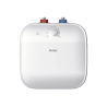Haier ES10V-SQM2 10L 1.5kW Elektrik Boýler Suw Gyzdyryjy | Satynal