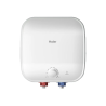 Haier ES15V-SQM1 15L 1.5kW Electric Boiler Water Heater | Satynal