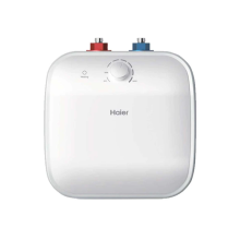 Haier ES15V-SQM2 15L 1.5kW Elektrik Boýler Suw Gyzdyryjy | Satynal