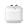 Haier ES15V-SQM2 15L 1.5kW Electric Boiler Water Heater | Satynal