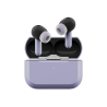 EARPHONES YANDEX DROPS WITH ALICE VIOLET