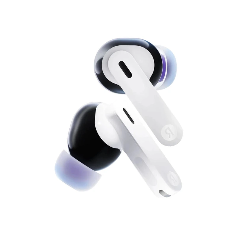 EARPHONES YANDEX DROPS WITH ALICE WHITE