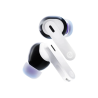 EARPHONES YANDEX DROPS WITH ALICE WHITE