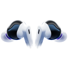 EARPHONES YANDEX DROPS WITH ALICE WHITE