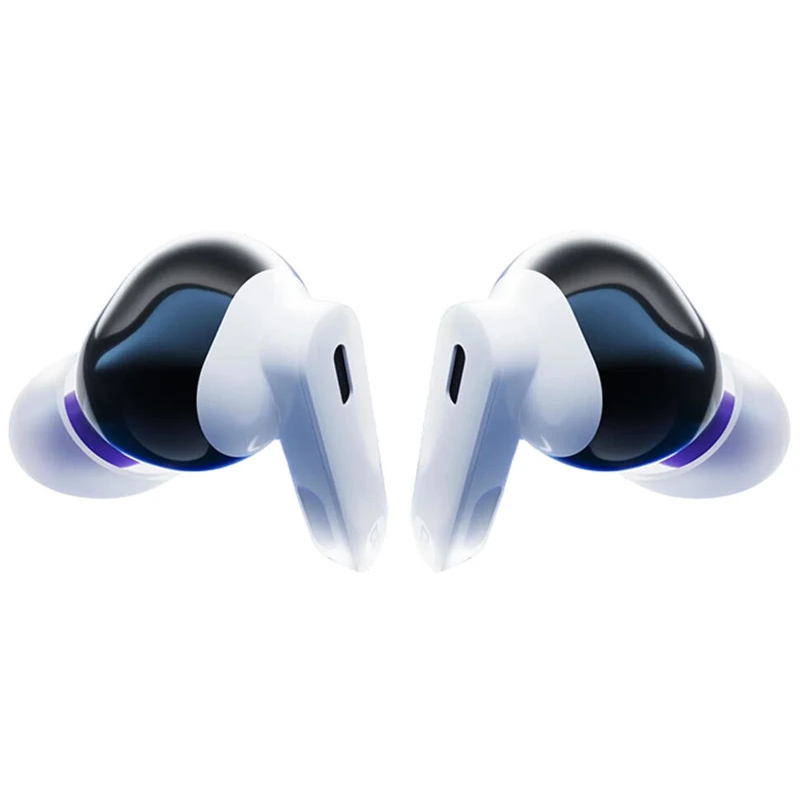 EARPHONES YANDEX DROPS WITH ALICE WHITE