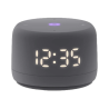 PORTABLE SMART SPEAKER YANGO STATION LIGHT