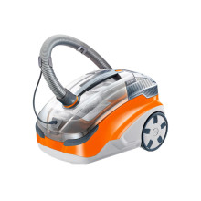 THOMAS PET FAMILY 1700W 788568 МОЮЩИЙ ПЫЛЕСОС