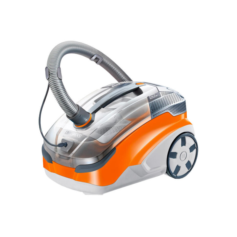VACUUM CLEANER THOMAS PET FAMILY 1700W 788568