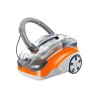 THOMAS PET FAMILY 1700W 788568 ÝUWUJY-TOZAN SORUJY