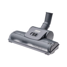 VACUUM CLEANER THOMAS PET FAMILY 1700W 788568