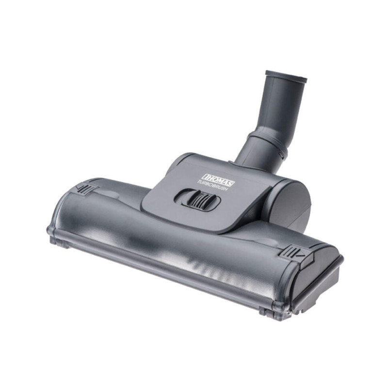 VACUUM CLEANER THOMAS PET FAMILY 1700W 788568