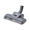 VACUUM CLEANER THOMAS PET FAMILY 1700W 788568