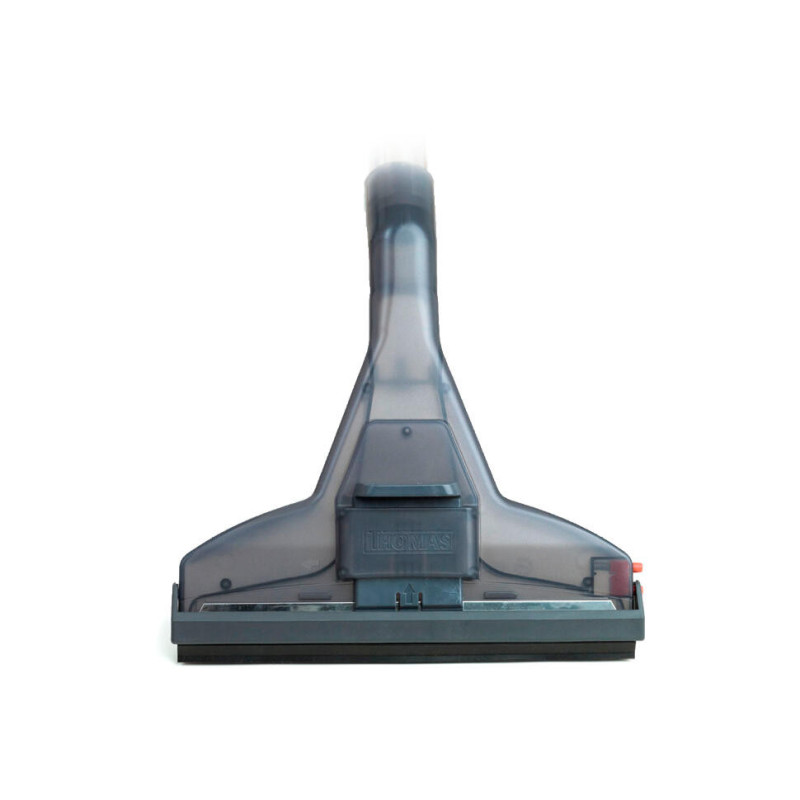 VACUUM CLEANER THOMAS PET FAMILY 1700W 788568