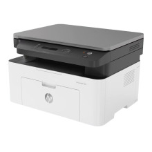 HP LaserJet Pro MFP 136a A4 USB 3-i 1-de | Satynal Aşgabat
