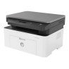 МФУ HP LaserJet Pro MFP 136a A4 USB 3 в 1 | Satynal Ашхабад