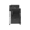МФУ HP Color LaserJet Enterprise Flow M880z A3 3 в 1 | Satynal Ашхабад