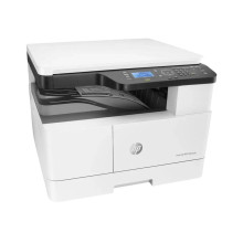HP LaserJet MFP M442dn A3 Mono 3-in-1 | Satynal Ashgabat