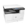 HP LaserJet MFP M442dn A3 Mono 3-in-1 | Satynal Ashgabat