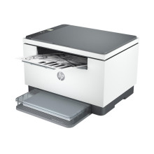 HP LaserJet MFP M236d A4 USB 3-in-1 | Satynal Ashgabat