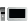 HIKVISION DS-KIS205T IP-ДОМОФОН