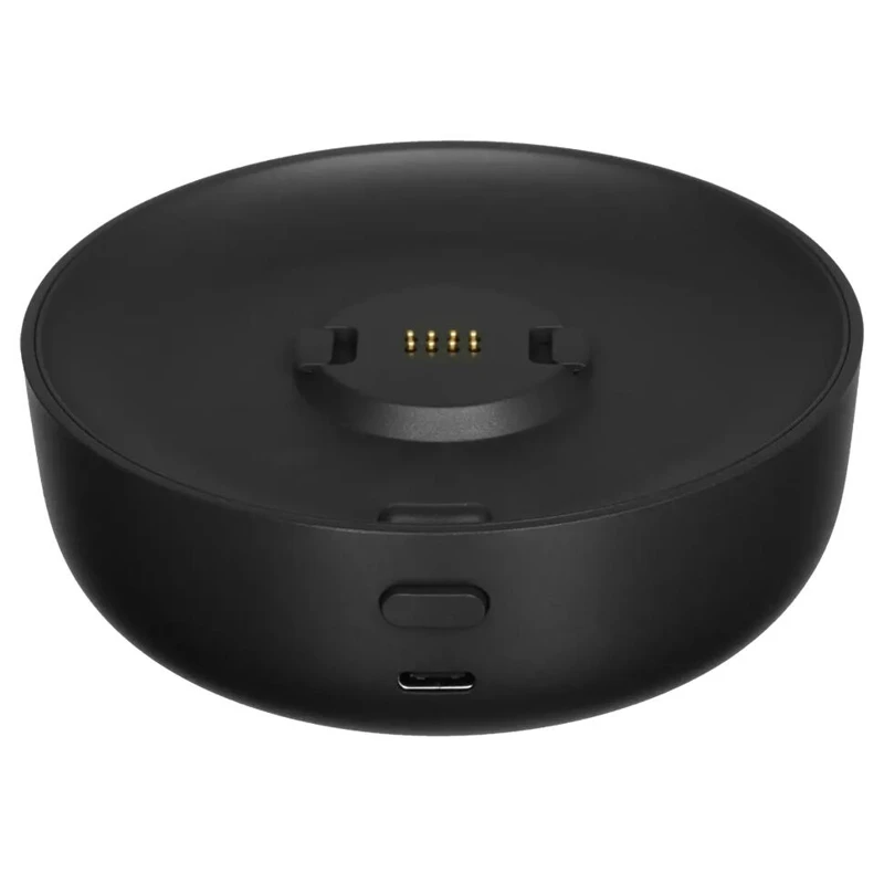 YANDEX POWERPACK MINI 3 PRO PORTATIW AKYLLY KOLONKA ÜÇIN BATAREÝ