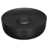 YANDEX POWERPACK MINI 3 PRO ПОРТАТИВНЫЙ АККУМУЛЯТОР ДЛЯ УМНОЙ КОЛОНКИ