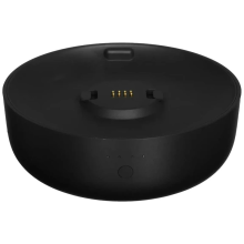 PORTABLE BATTERY FOR SPEAKER YANDEX POWERPACK MINI 3 PRO