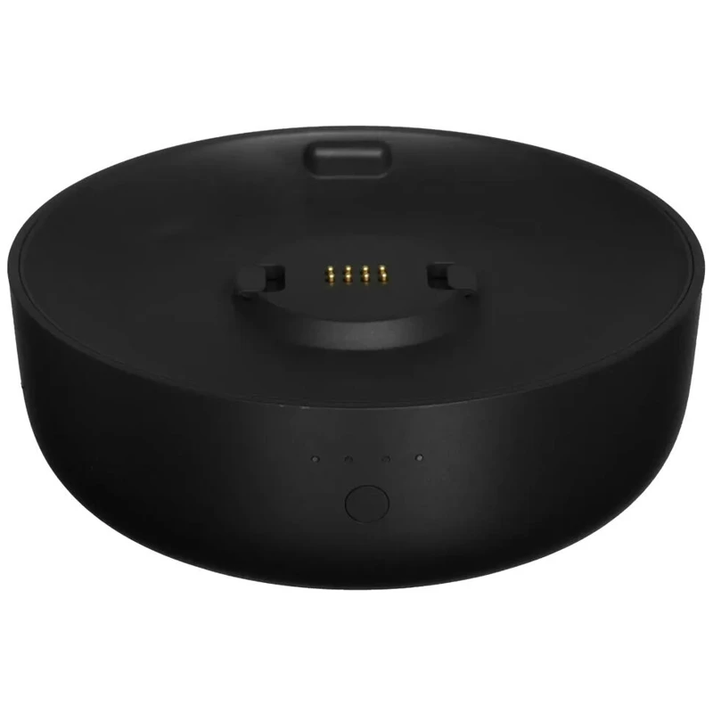 YANDEX POWERPACK MINI 3 PRO PORTATIW AKYLLY KOLONKA ÜÇIN BATAREÝ