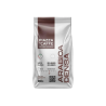 PIAZZA DEL CAFFE ARABICA DENSA 1 KG DÄNE KOFE
