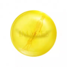 IMAGES GINSENG SOAP 100 G