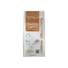 PIAZZA DEL CAFFE CREMA VELLUTATA 230 Г КОФЕ В ЗЕРНАХ