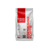 PIAZZA DEL CAFFE ESPRESSO FORTE 1 КГ КОФЕ В ЗЕРНАХ