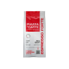 PIAZZA DEL CAFFE ESPRESSO FORTE 230 Г КОФЕ В ЗЕРНАХ