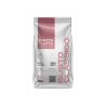 COFFEE PIAZZA DEL CAFFE GUSTO CLASSICO 1 KG