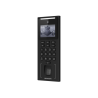HIKVISION DS-K1T321MFX БИОМЕТРИЧЕСКИЙ ТЕРМИНАЛ КОНТРОЛЯ ДОСТУПА