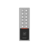 BIOMETRIC ACCESS CONTROL TERMINAL HIKVISION DS-K1T805MBFWX