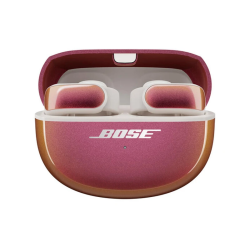 BOSE ULTRA OPEN EARBUDS (SUNSET IRIDESCENT) НАУШНИКИ