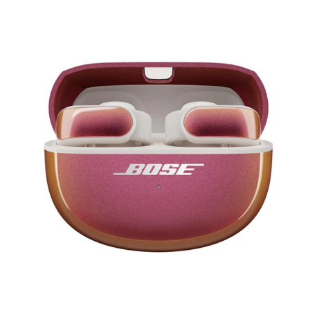 EARPHONES BOSE ULTRA OPEN EARBUDS (SUNSET IRIDESCENT)