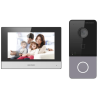 IP-DOMOPHONE HIKVISION DS-KIS603-P