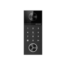 IP-DOMOPHONE HIKVISION DS-KV6124-E1