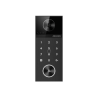 IP-DOMOPHONE HIKVISION DS-KV6124-E1