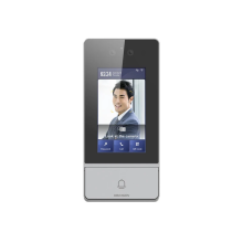 HIKVISION DS-KV9503-WBE1 IP-DOMOFON