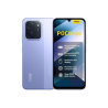 XIAOMI POCO C85 8/256 GB PURPLE SMARTFON