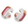 BOSE ULTRA OPEN EARBUDS (SUNSET IRIDESCENT) NAUŞNIK