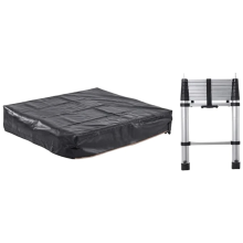 СКЛАДНАЯ ПАЛАТКА НА КРЫШУ АВТОМОБИЛЯ DOUBLE BED 2 PERSON CAPACITY HARDWARE OUTDOOR CAMPING KHAKI